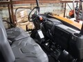  Kubota RTV-X ATVs and Utility Vehicle