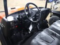  Kubota RTV-X ATVs and Utility Vehicle