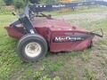 2008 MacDon R80 Mower Conditioner