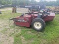 2008 MacDon R80 Mower Conditioner