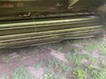 2008 MacDon R80 Mower Conditioner