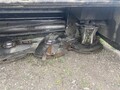2008 MacDon R80 Mower Conditioner