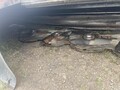 2008 MacDon R80 Mower Conditioner