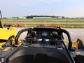  New Holland C314 Skid Steer