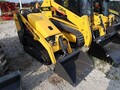  New Holland C314 Skid Steer