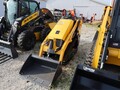  New Holland C314 Skid Steer