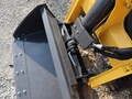  New Holland C314 Skid Steer