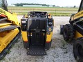  New Holland C314 Skid Steer