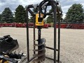2022 Belltec LC300 Miscellaneous