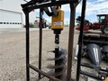 2022 Belltec LC300 Miscellaneous