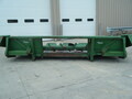1981 John Deere 643 Corn Head