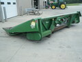 1981 John Deere 643 Corn Head