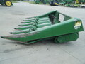 1981 John Deere 643 Corn Head