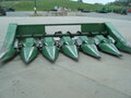 1981 John Deere 643 Corn Head
