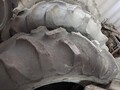  Goodyear 18.4-26 Wheels / Tires / Track