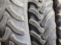  Firestone 420/85R34 Wheels / Tires / Track