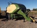 2024 Krone BP1290 Big Square Baler