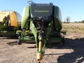 2024 Krone BP1290 Big Square Baler