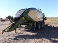 2024 Krone BP1290 Big Square Baler