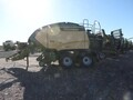 2024 Krone BP1290 Big Square Baler