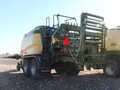 2024 Krone BP1290 Big Square Baler