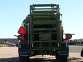 2024 Krone BP1290 Big Square Baler
