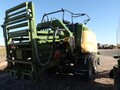 2024 Krone BP1290 Big Square Baler