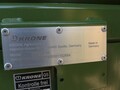 2024 Krone BP1290 Big Square Baler