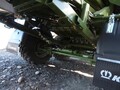 2024 Krone BP1290 Big Square Baler