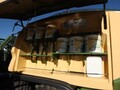 2024 Krone BP1290 Big Square Baler