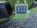 2024 Krone BP1290 Big Square Baler