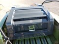 2024 Krone BP1290 Big Square Baler