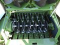 2024 Krone BP1290 Big Square Baler