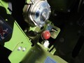 2024 Krone BP1290 Big Square Baler