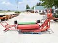 2025 Farm King BW150 Bale Wrapper