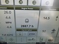 2017 John Deere 8370R Tractor