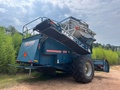 2022 Amadas 2120 Peanut Equipment