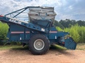 2022 Amadas 2120 Peanut Equipment