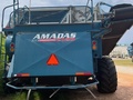 2022 Amadas 2120 Peanut Equipment