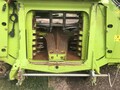 2016 Claas ORBIS 750 Forage Harvester Head