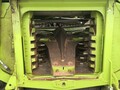 2017 Claas ORBIS 750 Forage Harvester Head