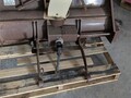2008 Grasshopper 412 Miscellaneous
