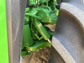 2023 John Deere 8R 250 Tractor