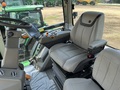 2023 John Deere 8R 250 Tractor