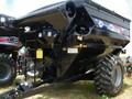 2026 J&M 750 Grain Cart