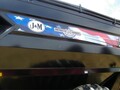 2026 J&M 750 Grain Cart