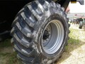 2026 J&M 750 Grain Cart