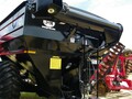 2026 J&M 750 Grain Cart