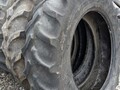  Goodyear 380/85R34 Wheels / Tires / Track