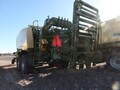 2023 Krone BP1290HDP HS Big Square Baler
